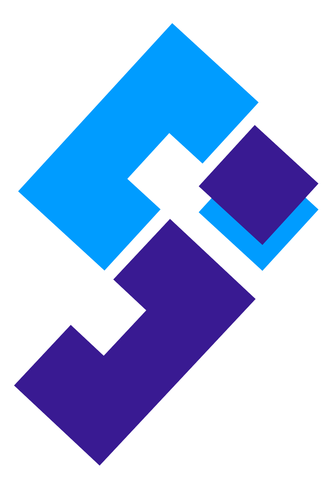 gosiber.id